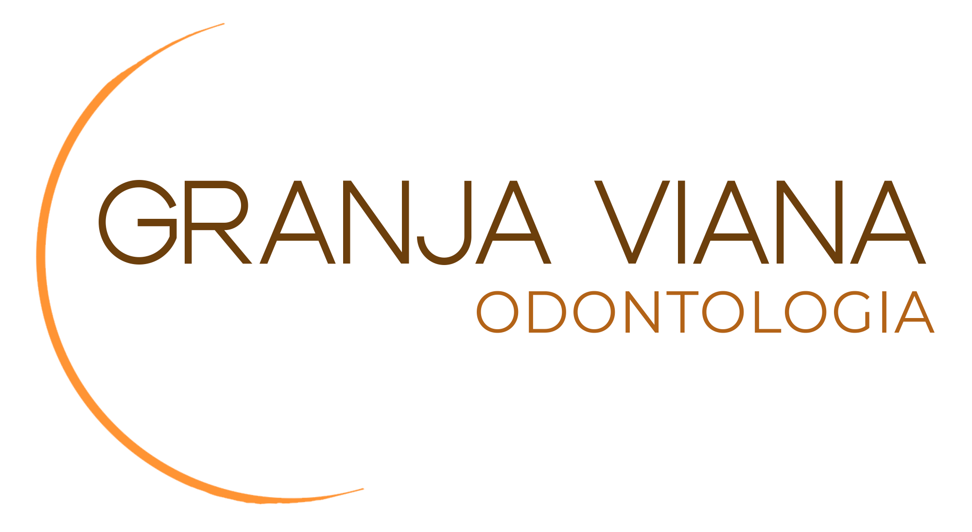 Granja Viana Odontologia - SP